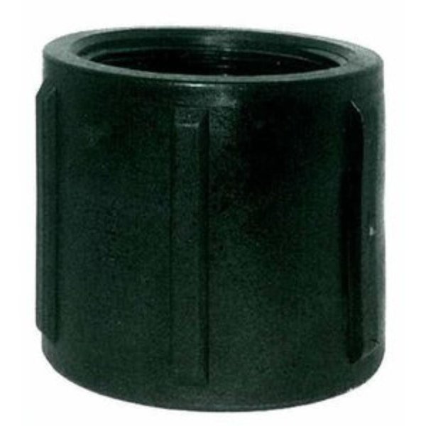 Green Leaf Coupling Poly 2 In Fpt FTC 200 P